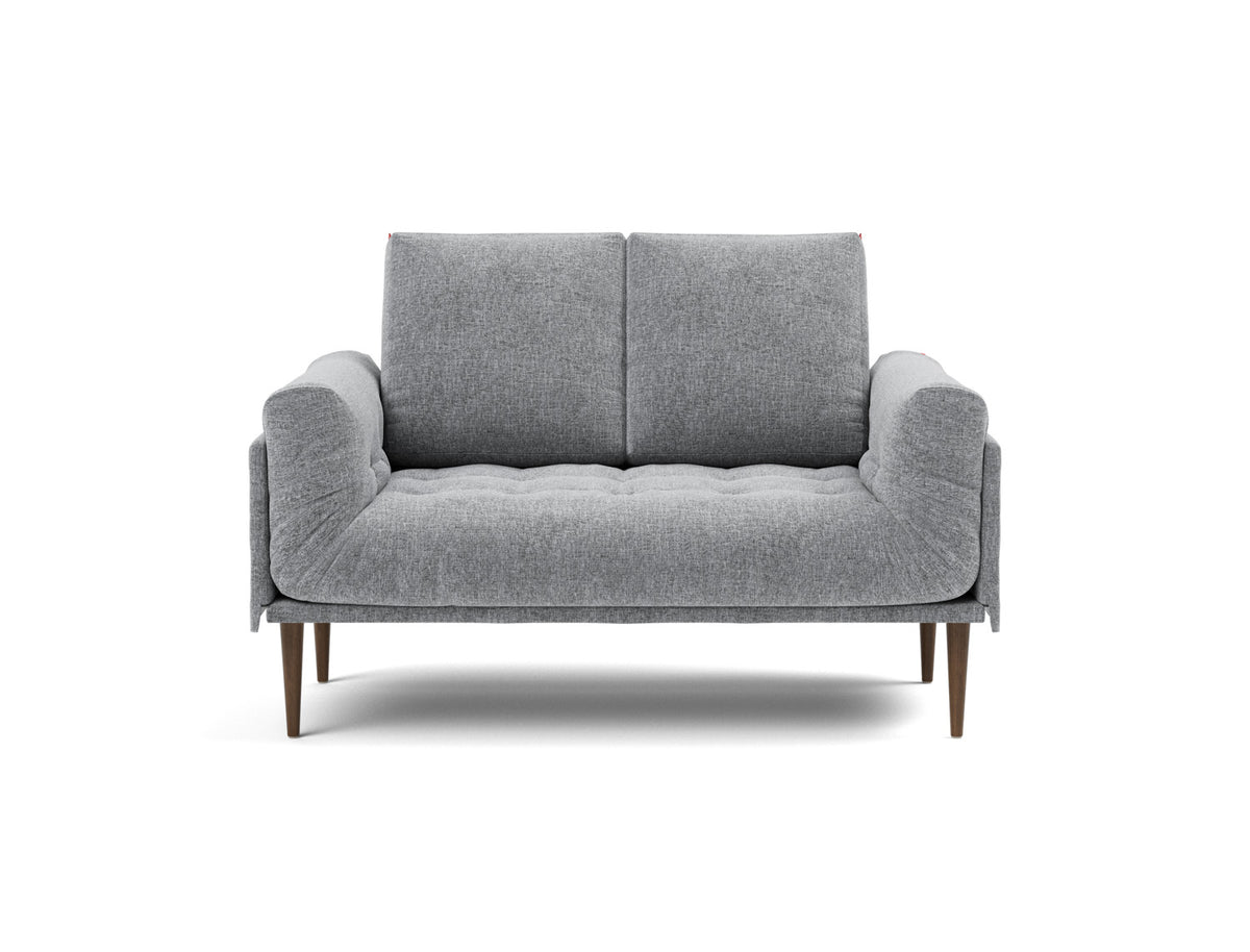 ROLLO Daybed Styletto 80x200CM