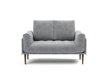 ROLLO Daybed Styletto 80x200CM