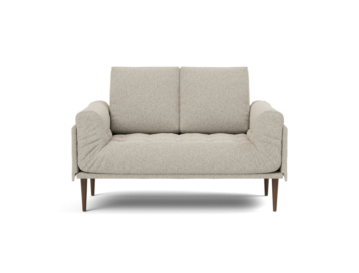 ROLLO Daybed Styletto 80x200CM