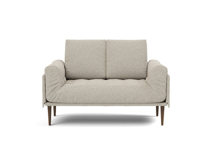 ROLLO Daybed Styletto 80x200CM