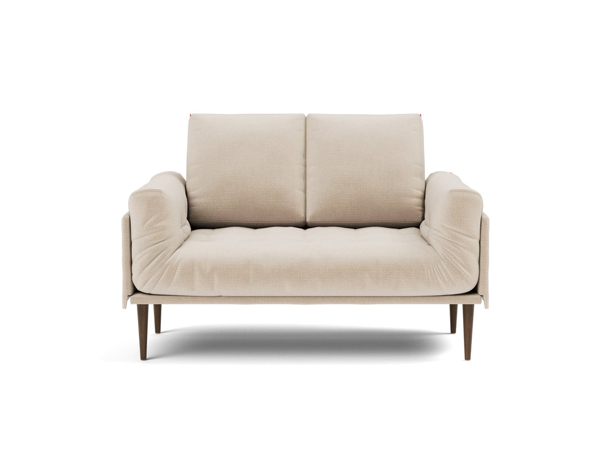 ROLLO Daybed Styletto 80x200CM