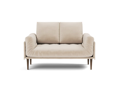 ROLLO Daybed Styletto 80x200CM