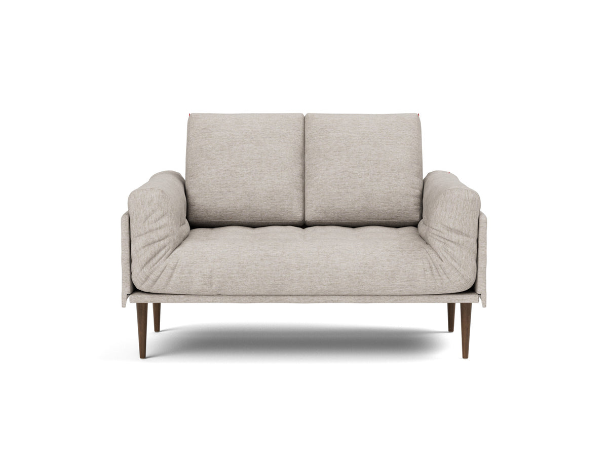 ROLLO Daybed Styletto 80x200CM