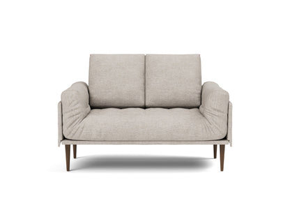 ROLLO Daybed Styletto 80x200CM