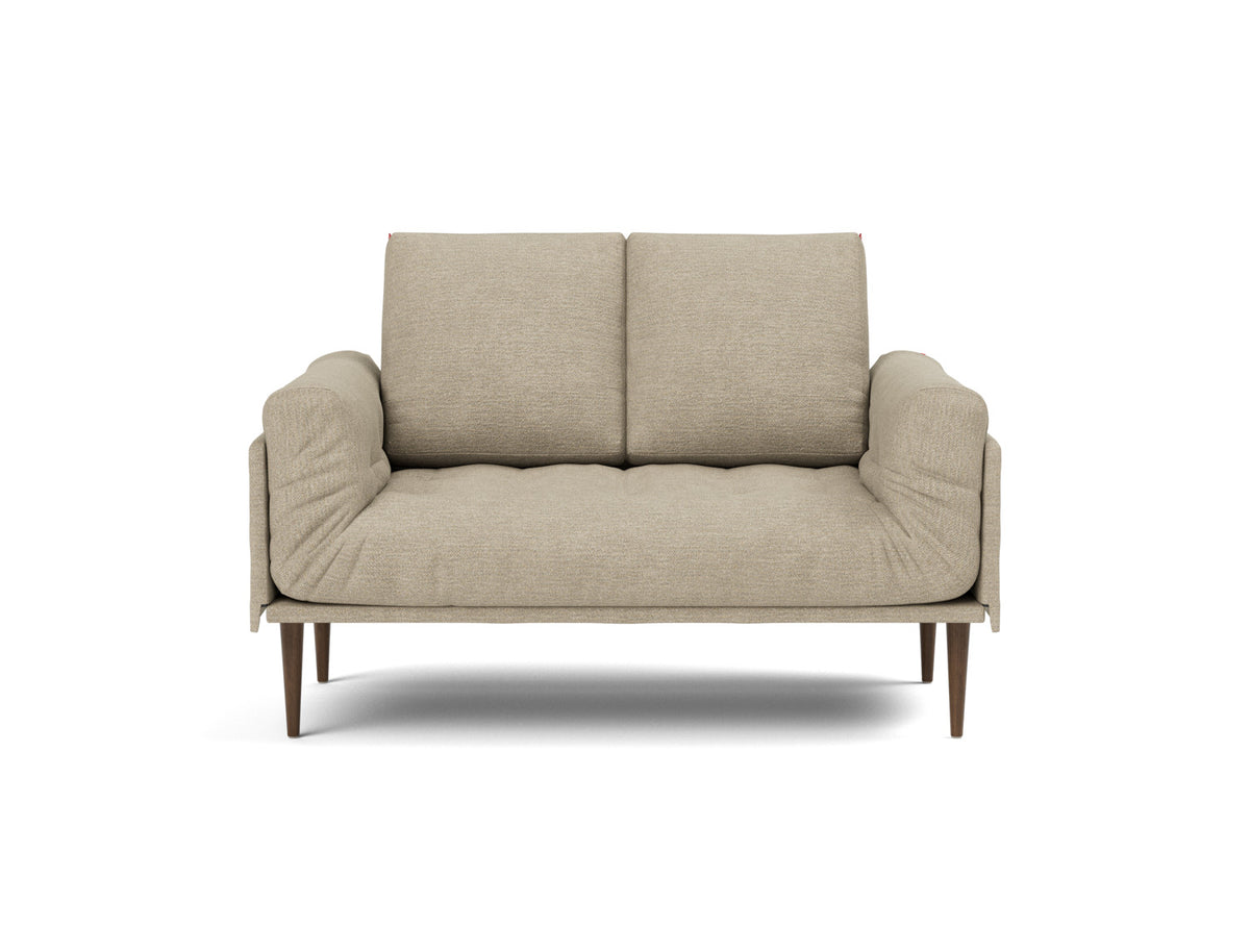 ROLLO Daybed Styletto 80x200CM