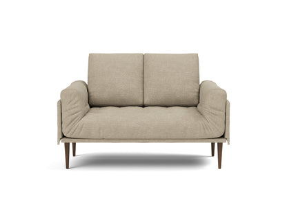 ROLLO Daybed Styletto 80x200CM