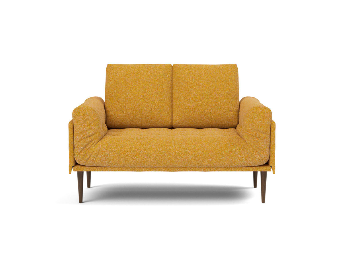 ROLLO Daybed Styletto 80x200CM