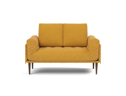 ROLLO Daybed Styletto 80x200CM