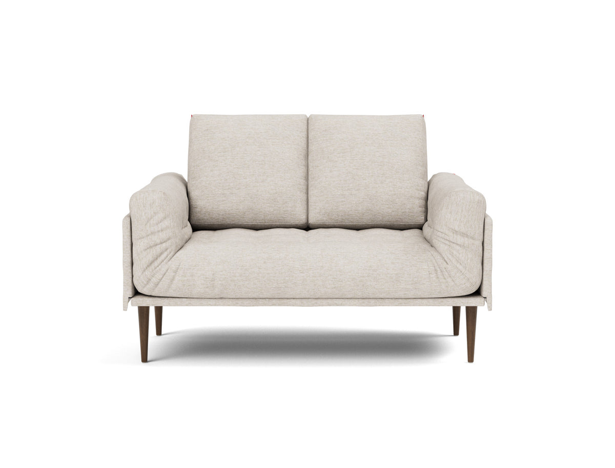 ROLLO Daybed Styletto 80x200CM