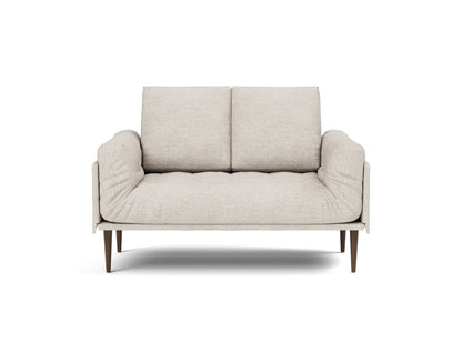 ROLLO Daybed Styletto 80x200CM
