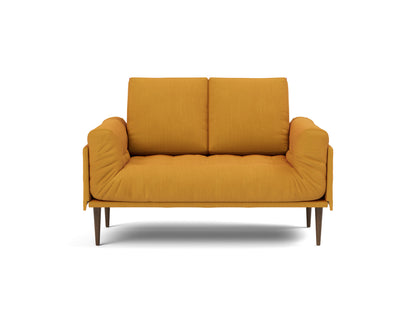 ROLLO Daybed Styletto 80x200CM