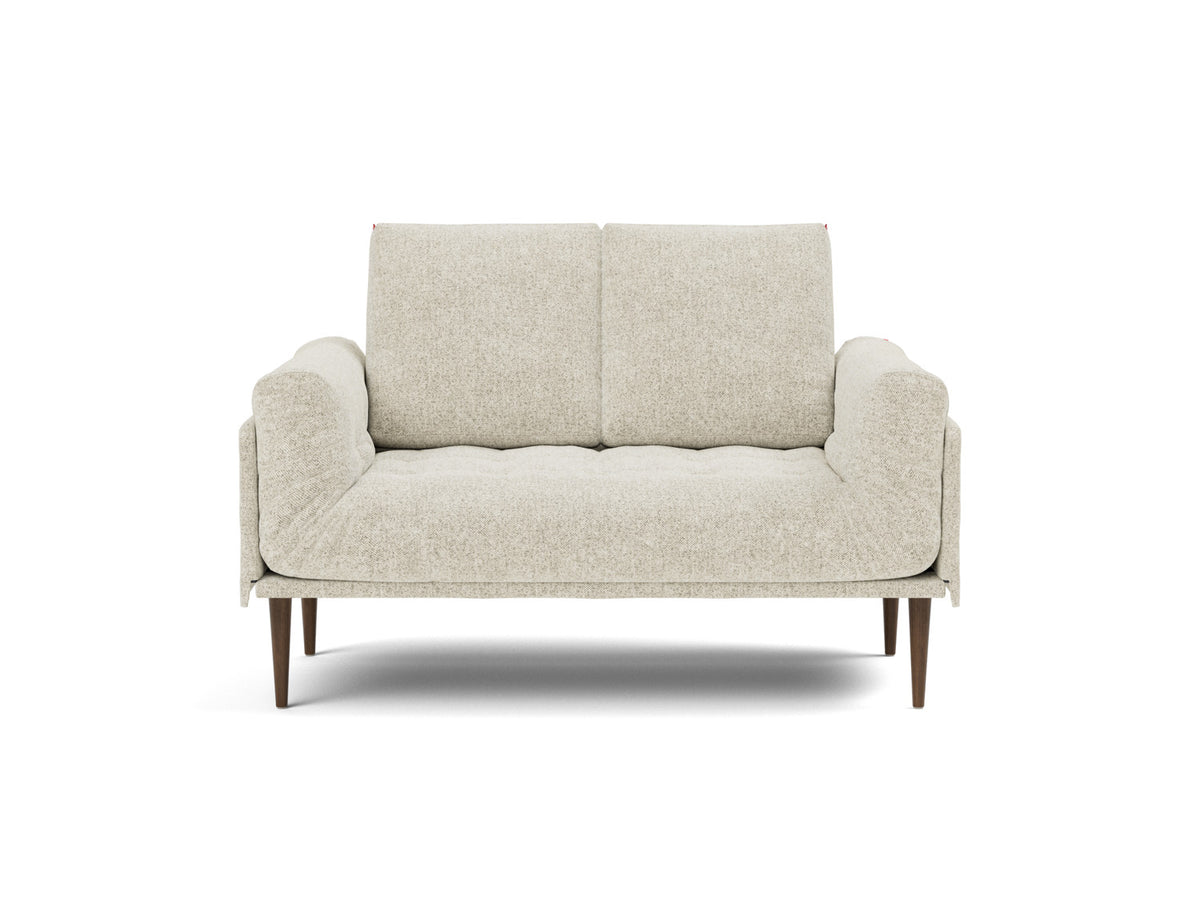 ROLLO Daybed Styletto 80x200CM
