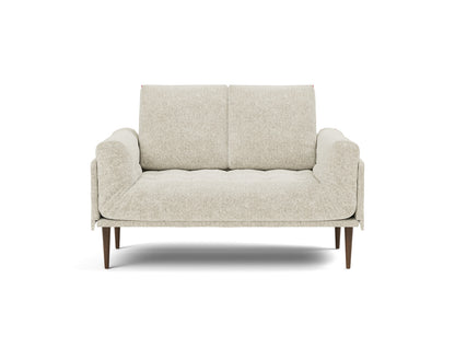 ROLLO Daybed Styletto 80x200CM