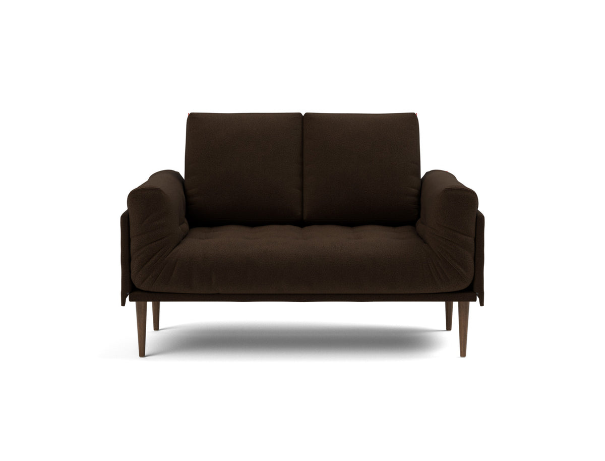 ROLLO Daybed Styletto 80x200CM