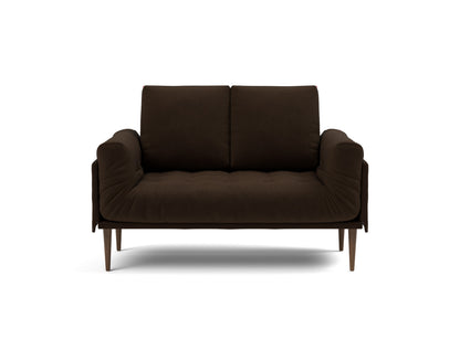 ROLLO Daybed Styletto 80x200CM