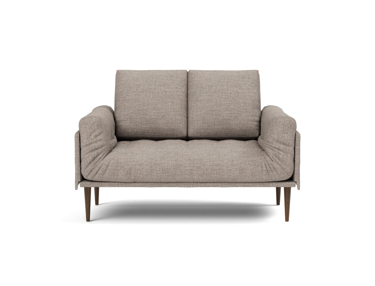 ROLLO Daybed Styletto 80x200CM