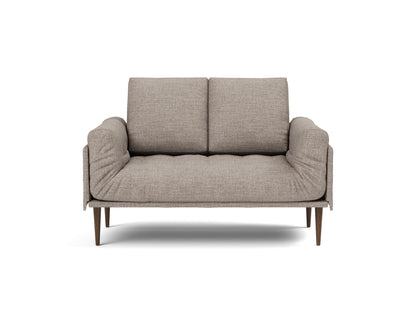 ROLLO Daybed Styletto 80x200CM