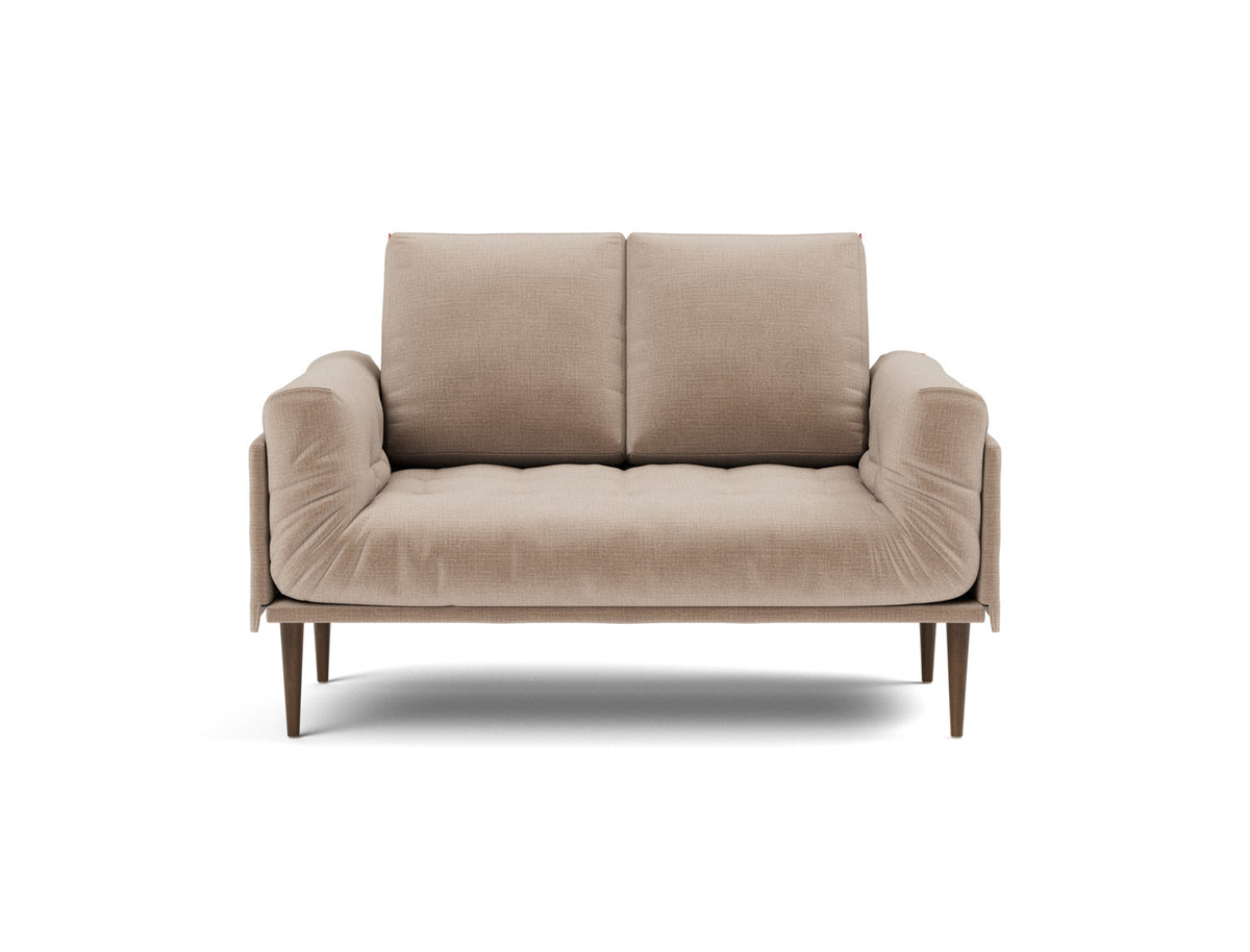 ROLLO Daybed Styletto 80x200CM