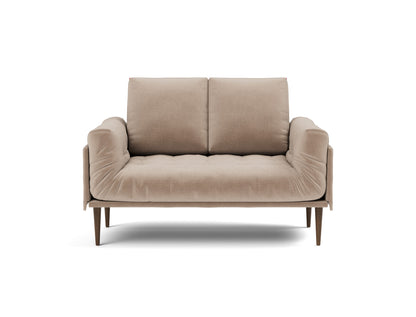 ROLLO Daybed Styletto 80x200CM