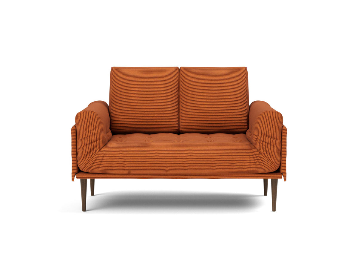 ROLLO Daybed Styletto 80x200CM