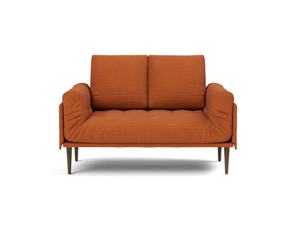 ROLLO Daybed Styletto 80x200CM