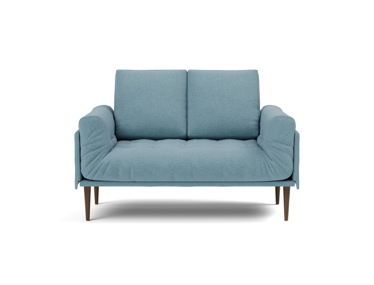 ROLLO Daybed Styletto 80x200CM
