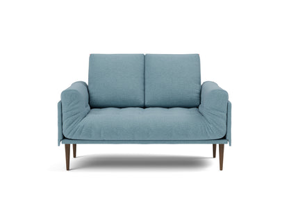ROLLO Daybed Styletto 80x200CM