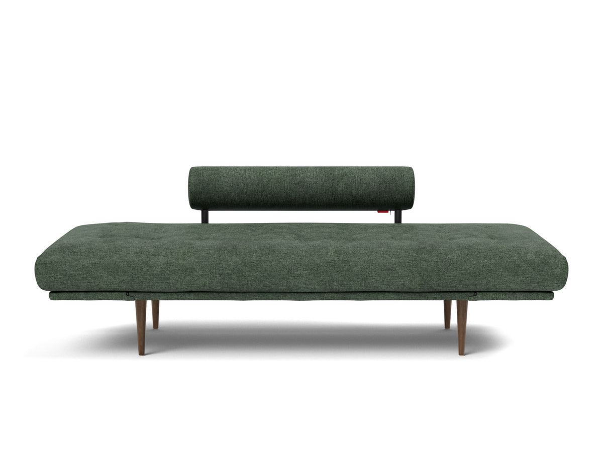 ROLLO Daybed Styletto, Classic, bed position