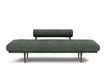 ROLLO Daybed Styletto, Classic, bed position