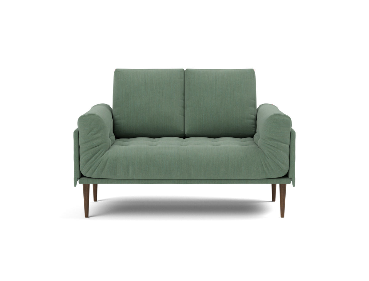 ROLLO Daybed Styletto 80x200CM