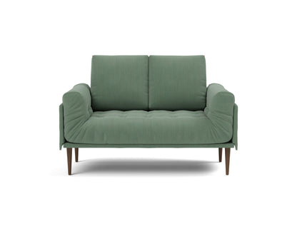 ROLLO Daybed Styletto 80x200CM