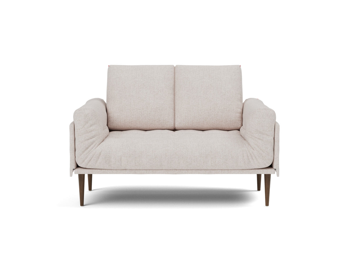 ROLLO Daybed Styletto 80x200CM