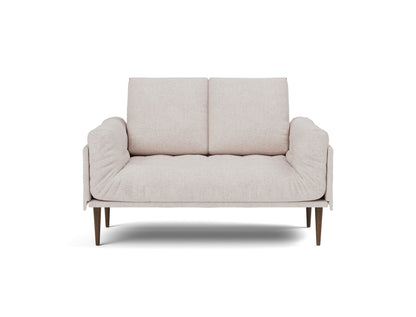 ROLLO Daybed Styletto 80x200CM