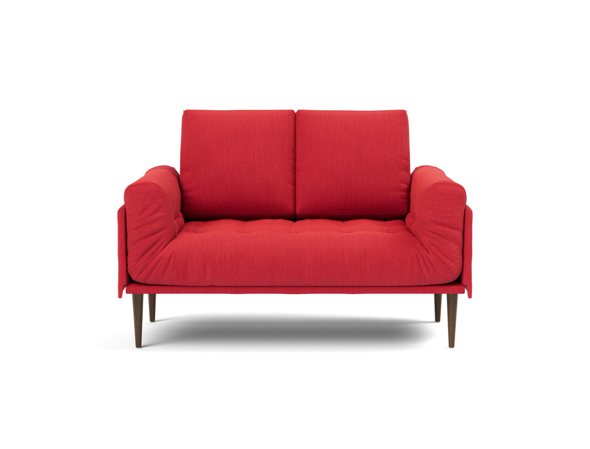 ROLLO Daybed Styletto 80x200CM