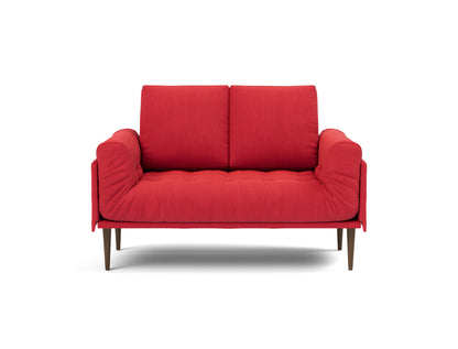 ROLLO Daybed Styletto 80x200CM