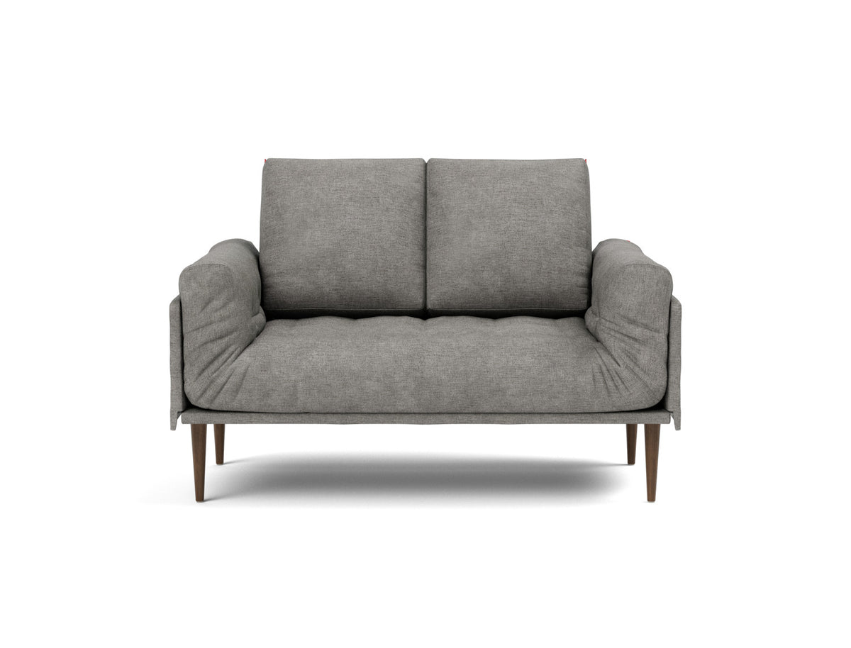 ROLLO Daybed Styletto 80x200CM