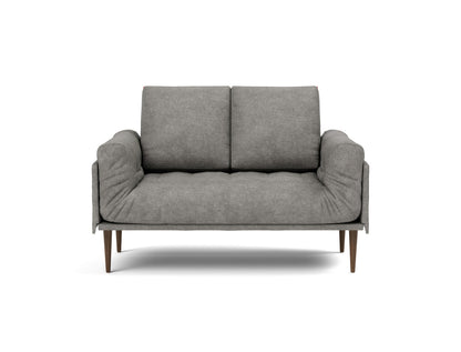 ROLLO Daybed Styletto 80x200CM