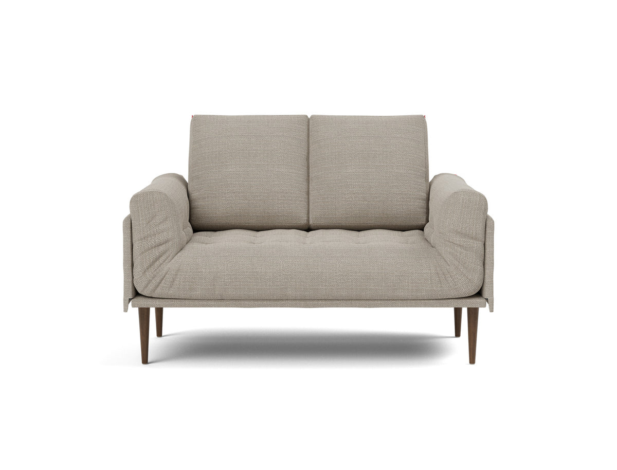 ROLLO Daybed Styletto 80x200CM
