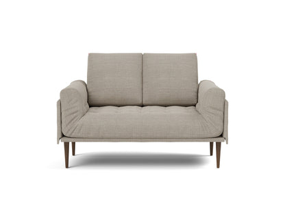 ROLLO Daybed Styletto 80x200CM