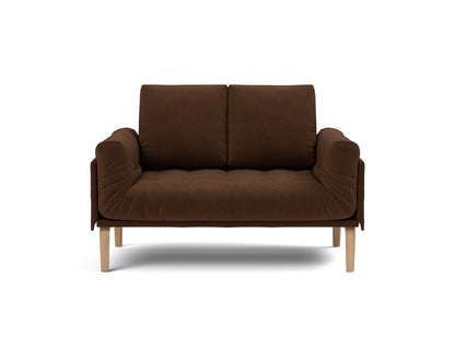 ROLLO Daybed Bow 80x200CM