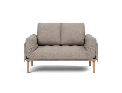 ROLLO Daybed Bow 80x200CM