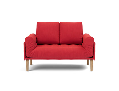 ROLLO Daybed Bow 80x200CM