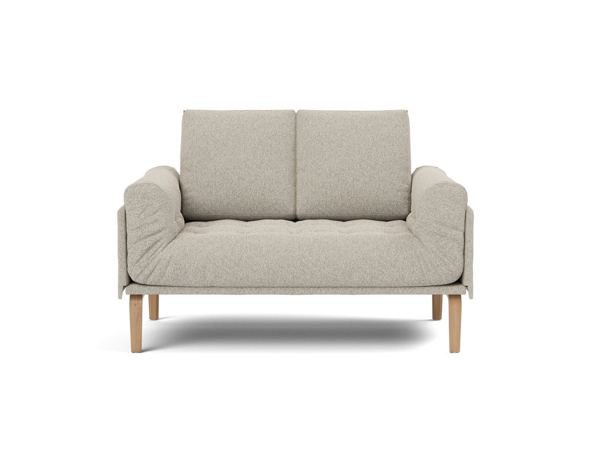 ROLLO Daybed Bow 80x200CM