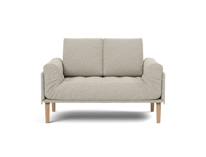ROLLO Daybed Bow 80x200CM