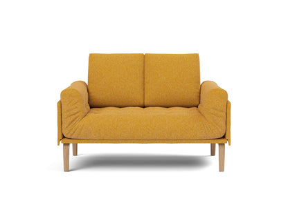 ROLLO Daybed Bow 80x200CM