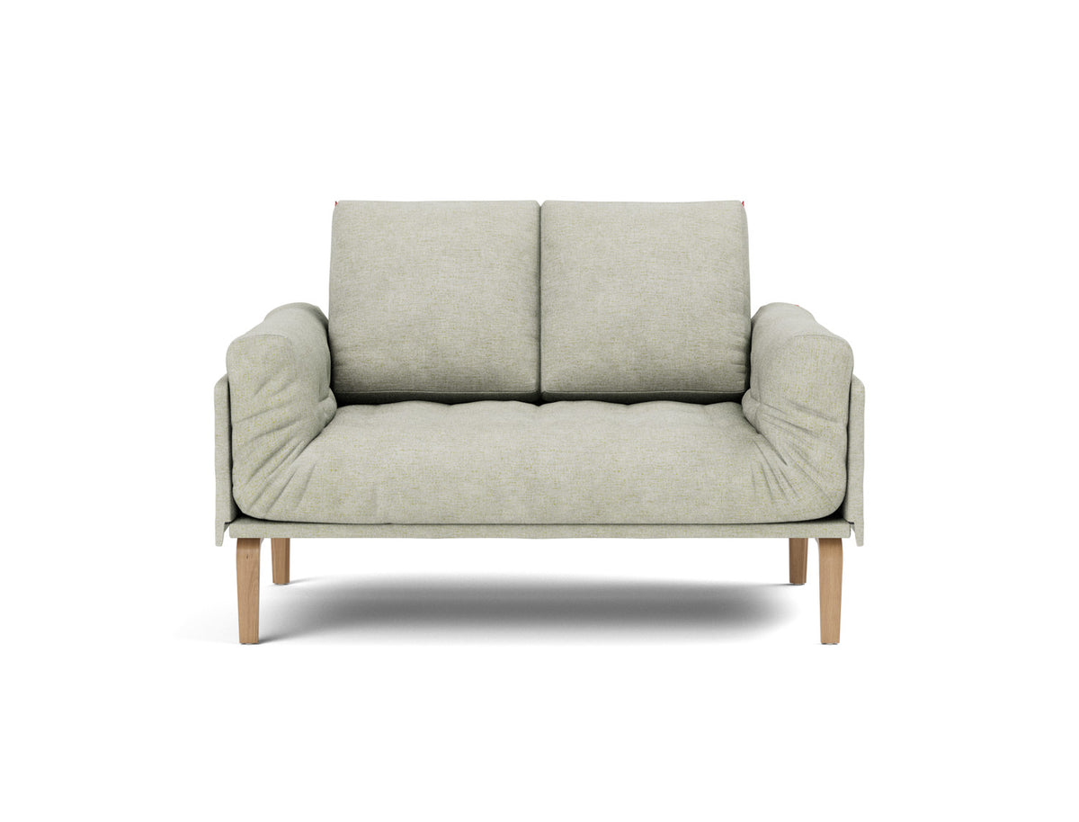 ROLLO Daybed Bow 80x200CM