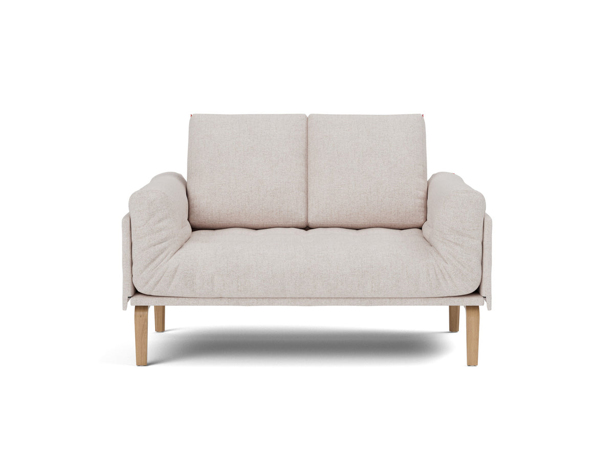 ROLLO Daybed Bow 80x200CM