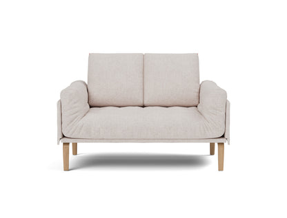 ROLLO Daybed Bow 80x200CM