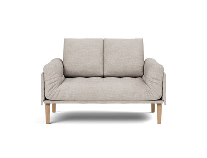 ROLLO Daybed Bow 80x200CM