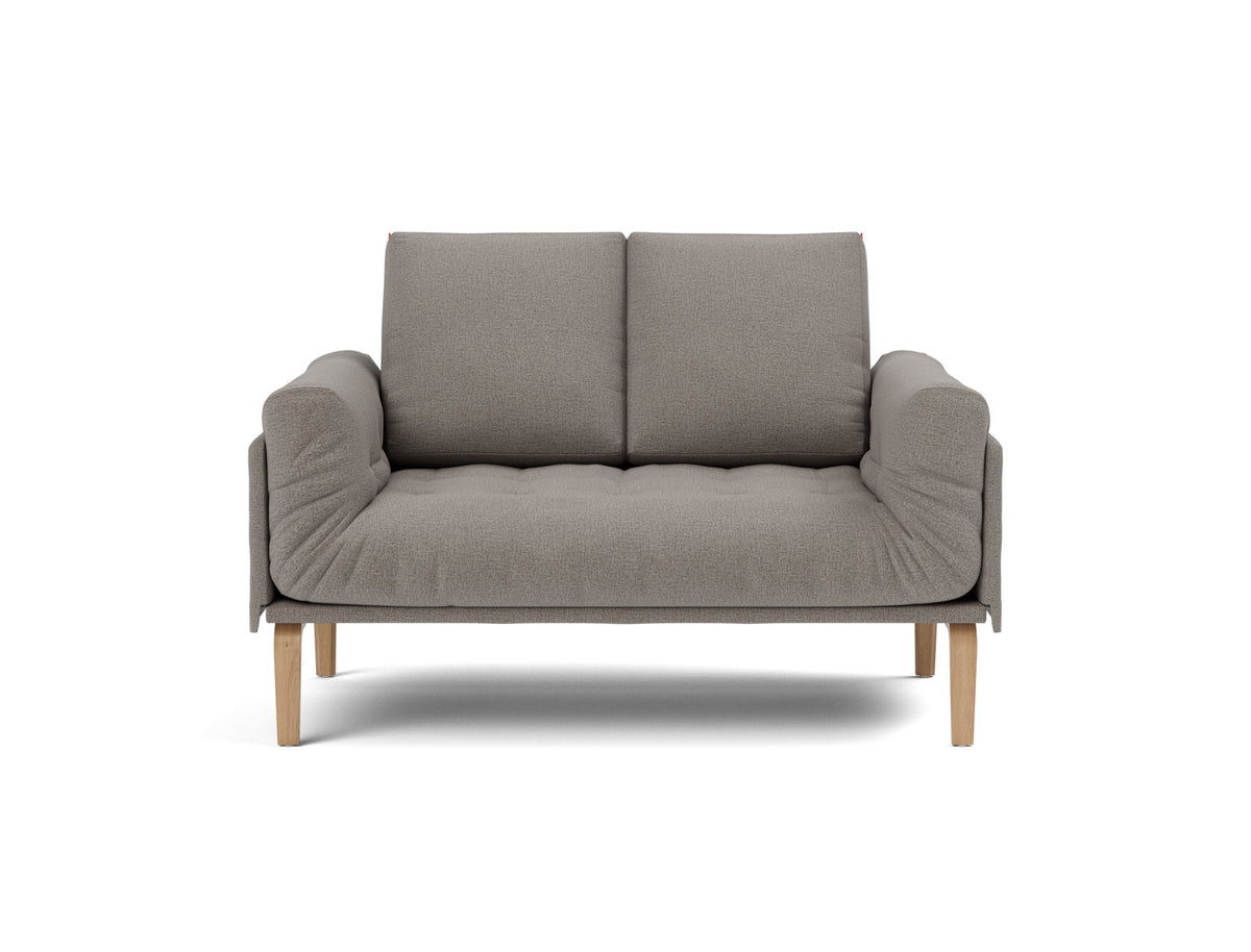 ROLLO Daybed Bow 80x200CM